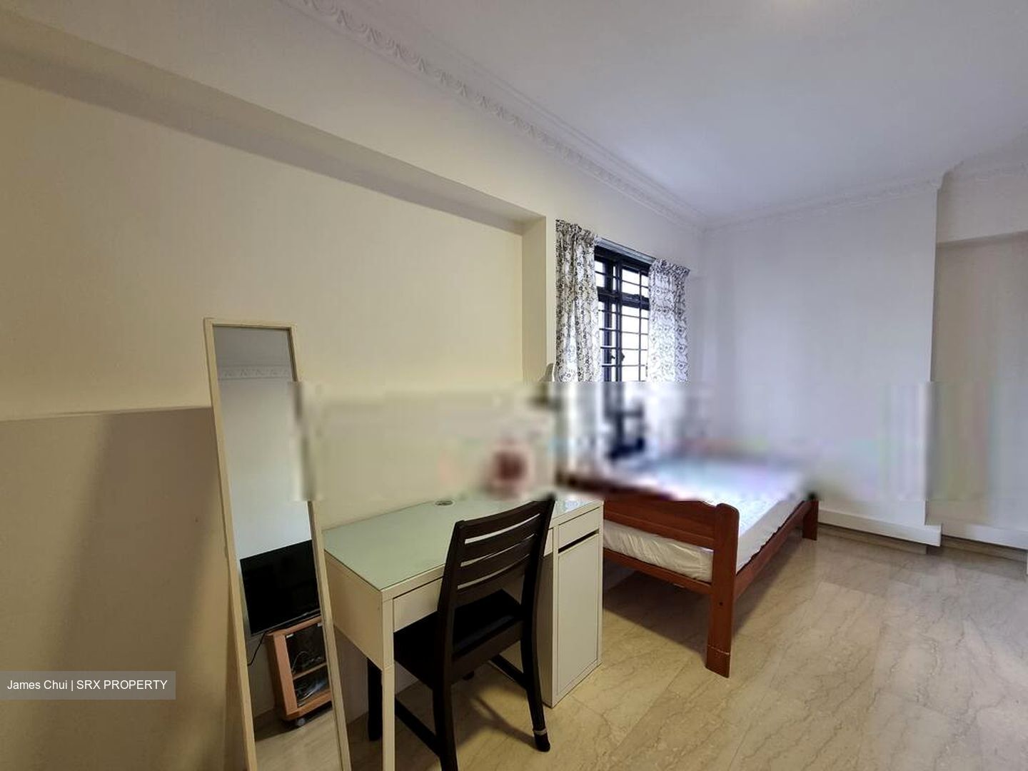 Blk 119B Kim Tian 119 (Bukit Merah), HDB 4 Rooms #403269281